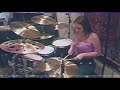 Hyperreal Improv Maya Stepansky