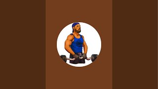 Dips and Push Ups/ Chest Triceps Home Workout