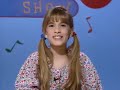 The Kidsongs Television Show 225 Responsibility