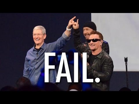 download lagu mp3 mp4 U2 Songs Free, download lagu U2 Songs Free gratis, unduh video klip Download U2 Songs Free Mp3 dan Mp4 Music Online Gratis
