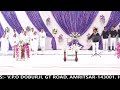 AISA ROOH DA MASSA DE KHUDA NEW MASIH SONG2020 PRAYER SONG