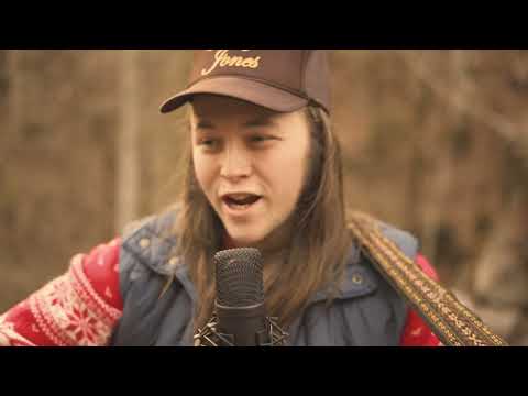 Daddys Pocket Knife - Colby T. Helms