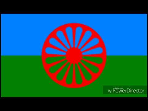 Susimies Diss TonyOne