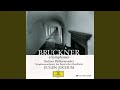 Bruckner: Symphony No. 6 in A Major, WAB 106 - III. Scherzo. Nicht schnell - Trio. Langsam