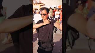 #fastgrowthplan#youthintertenmet