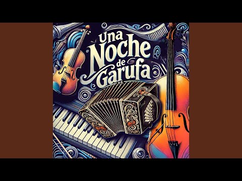 Una Noche De Garufa