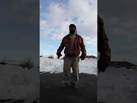 JUSTICIERO ROJO 👉 🔥 NASTY FLOW MUSIC 🔥 😎 🎶 