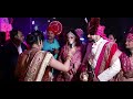 Marathi Wedding Video Indian Wedding Maharashtrian Cinematic Wedding Traditional Wedding Video