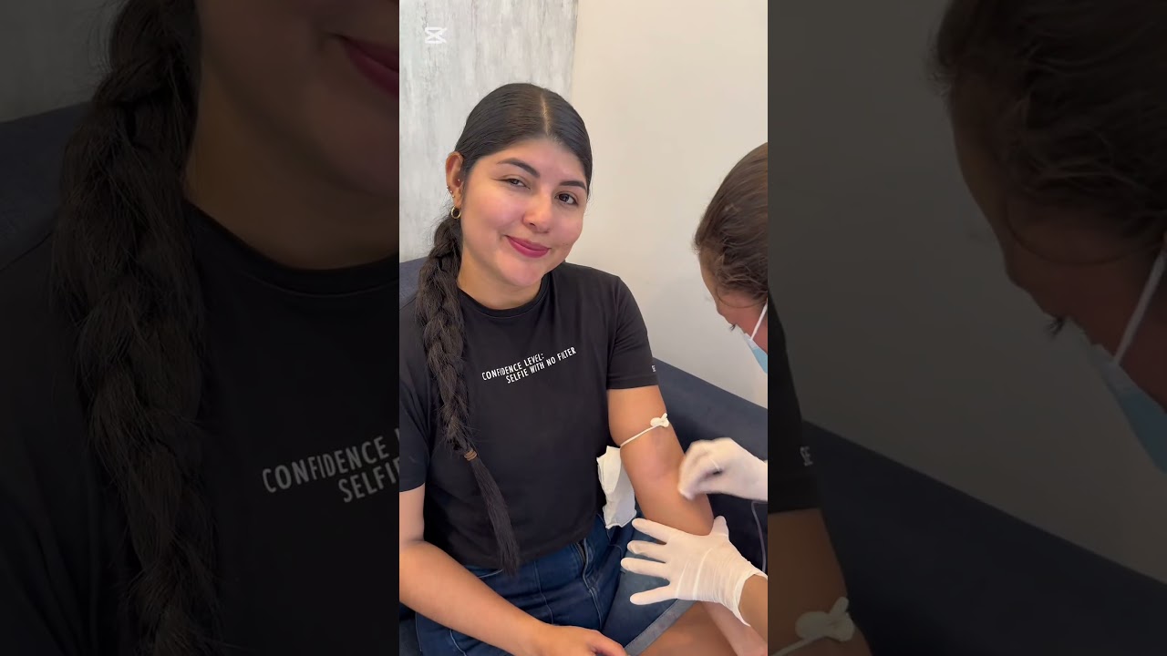 Digneris Rangel Arenas-2