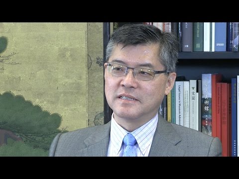 download lagu mp3 mp4 Jay Xu, download lagu Jay Xu gratis, unduh video klip Jay Xu