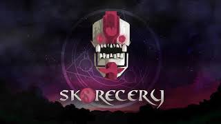 Skorecery (PS4) PSN Key UNITED STATES