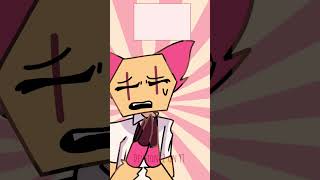 Forgive me I&#39;m a useless toon! #dandysworld #capcut #animation #dandysworldscraps