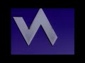 Viacom HBO CBS Television Distribution 1987 1990 2007