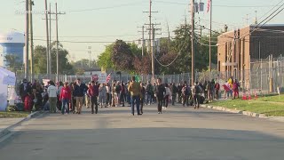 Transcripts from 'Broadview 6' case sparks juror tampering claims