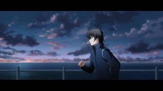 Download lagu Grisaia no Kajitsu S1 Eng Sub (The Fruit of Grisaia) mp3