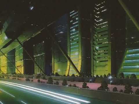 TYFAZ - IŠ KAMBARIO GRETIMO