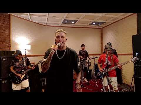 EH GUACHO - Haciendo Música