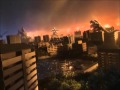 Ultraman Nexus Vs Megaflash Galberos