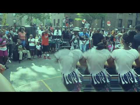 KING MOHAN  - Hot Punde 