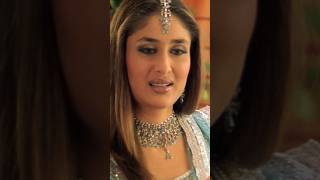 Download lagu The moment Tina realises | #MujhseDostiKaroge | #RaniMukerji | #KareenaKapoor mp3