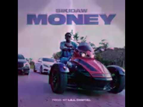 Sikidaw elli-money