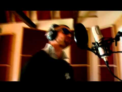 Sztywny - Hot16Challenge