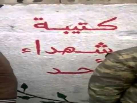 تأمين انشقاق ضابطان ومجموعة كبيرة من الجنود عن قوات النظام من قبل لواء درع الشمال في ريف إدلب