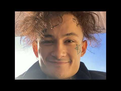 [FREE] MORGENSTERN TYPE BEAT x SLAVA MARLOW TYPE BEAT | Моргенштерн (prod. Mefdor)