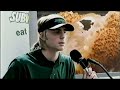 SUBWAY 2007