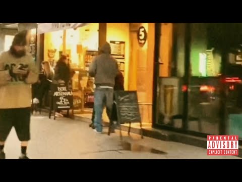 CEZIC - Zic ( Oficial Music Video )