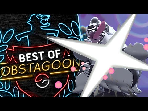 Click to play Video