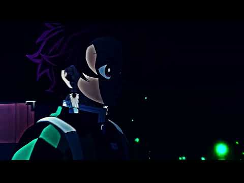 Mansão Da NadaMal 🏠. (mep part)