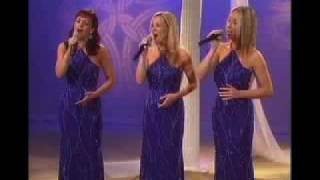 Download lagu The Irish Sopranos  Classical Vocal Trio mp3