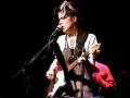 Victoria Williams - Crazy Mary