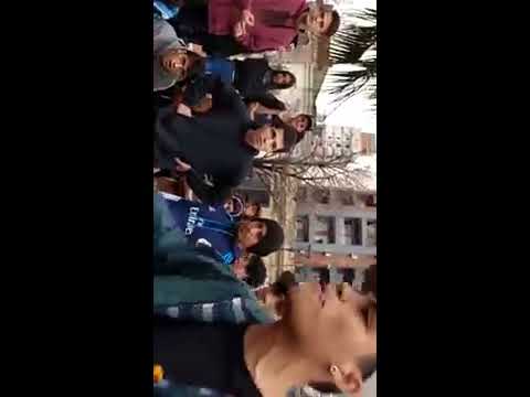 #1 Clasificatoria 1 | LAZZER SNUK ☣️ BRUXIS KRASH ☣️ QUIMY DOBLEP - Invasión Rapper(13° Edición)