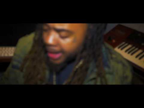 Gutta Gambino - I Got The Keys [Remix] | Shot By @CameraJonez