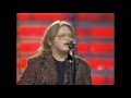 Юрий Антонов - Проливные дожди. 1997 