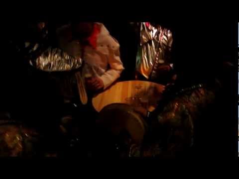 201302_vastelaovend_2013_Kefee de Klep.MOV