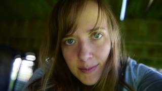 (SIBL) Actress Kater Tot - &quot;Ghost World&quot; by Aimee Mann @LanceFoss1 Producer, #filmmaker