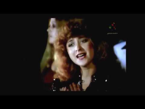 Lisa Lopez SI QUIERES VERME LLORAR Music Video