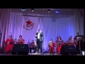 Эх, дороги 