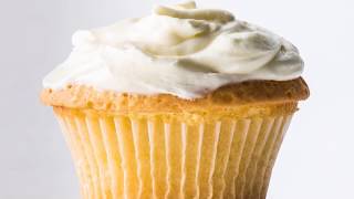 CupcakKe - Vagina (Family Friendly And Bass Boosted)