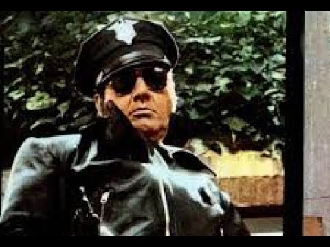 Di che segno sei ? (FILM COMPLETO 1975) Alberto Sordi Gorilla k2, Pozzetto, Celentano, Villaggio