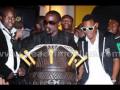 SARKODIE FEAT.MUGEEZ - GOODBYE (PRODUCED ...