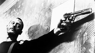 Eric Serra -Noon_(Leon_Killer)