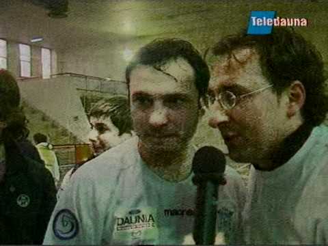 PROMOZIONE IN A2 FUENTE  3