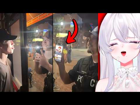 GUYS ARE TOO FUNNY!! Reacting to r/GuysBeingDudes