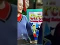 Barney S Super Singing Circus Goodbye Scene For Colleen Ford