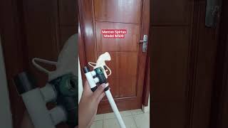 Download lagu mercon spirtus m500 mp3 Download lagu mercon spirtus m500 mp3