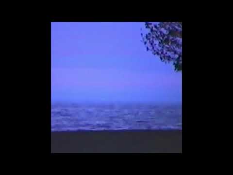 01. deadbeatteen - still (nothing,nowhere flip) [26.08.2016]